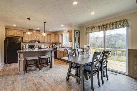 590 Roaming Drive Chuckey Tn 37641, Chuckey, TN 37641 photo 14