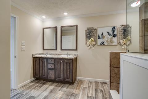 590 Roaming Drive Chuckey Tn 37641, Chuckey, TN 37641 photo 19