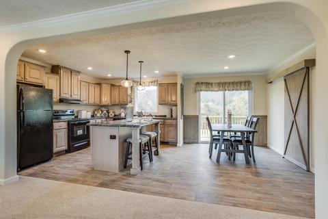 590 Roaming Drive Chuckey Tn 37641, Chuckey, TN 37641 photo 8