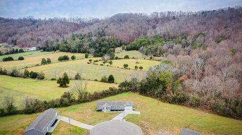 590 Roaming Drive Chuckey Tn 37641, Chuckey, TN 37641 photo 35