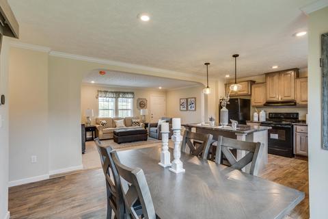 590 Roaming Drive Chuckey Tn 37641, Chuckey, TN 37641 photo 15