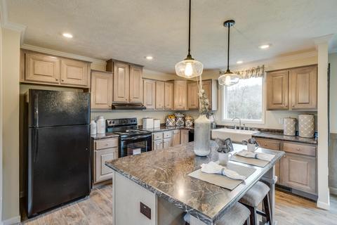 590 Roaming Drive Chuckey Tn 37641, Chuckey, TN 37641 photo 9