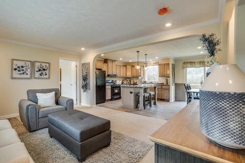 590 Roaming Drive Chuckey Tn 37641, Chuckey, TN 37641 photo 7