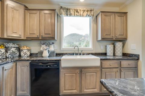 590 Roaming Drive Chuckey Tn 37641, Chuckey, TN 37641 photo 10