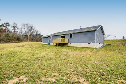 590 Roaming Drive Chuckey Tn 37641, Chuckey, TN 37641 photo 33