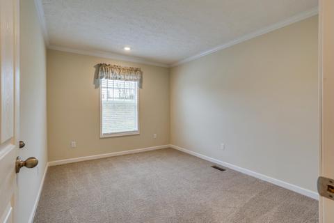 590 Roaming Drive Chuckey Tn 37641, Chuckey, TN 37641 photo 22