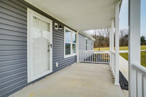 590 Roaming Drive Chuckey Tn 37641, Chuckey, TN 37641 photo 3