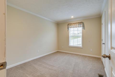 590 Roaming Drive Chuckey Tn 37641, Chuckey, TN 37641 photo 25