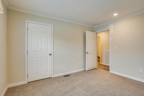 590 Roaming Drive Chuckey Tn 37641, Chuckey, TN 37641 photo 27