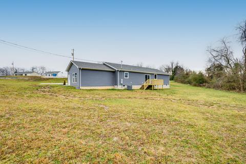 590 Roaming Drive Chuckey Tn 37641, Chuckey, TN 37641 photo 31