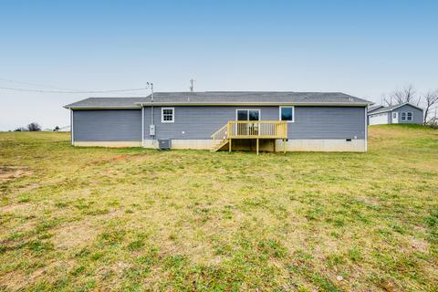 590 Roaming Drive Chuckey Tn 37641, Chuckey, TN 37641 photo 32