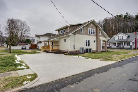 403 Opekiska Street Erwin Tn 37650, Erwin, TN 37650 photo 38