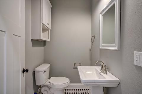 403 Opekiska Street Erwin Tn 37650, Erwin, TN 37650 photo 26