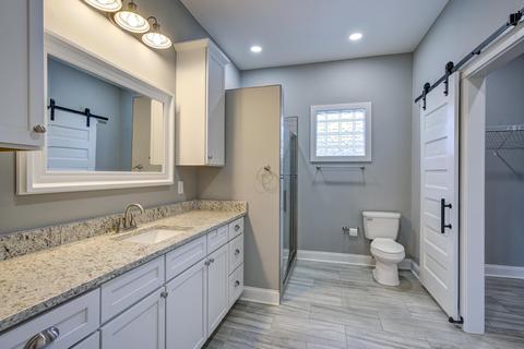 403 Opekiska Street Erwin Tn 37650, Erwin, TN 37650 photo 11