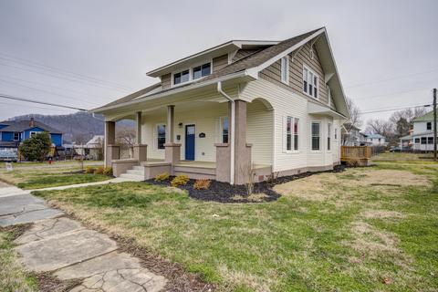 403 Opekiska Street Erwin Tn 37650, Erwin, TN 37650 photo 41