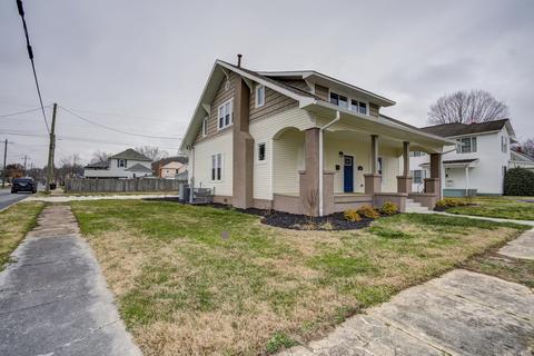 403 Opekiska Street Erwin Tn 37650, Erwin, TN 37650 photo 39