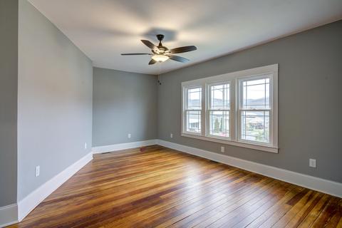 403 Opekiska Street Erwin Tn 37650, Erwin, TN 37650 photo 30