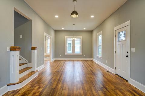 403 Opekiska Street Erwin Tn 37650, Erwin, TN 37650 photo 6