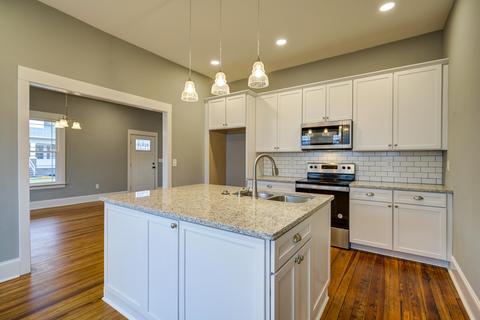 403 Opekiska Street Erwin Tn 37650, Erwin, TN 37650 photo 33