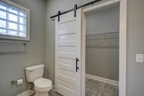 403 Opekiska Street Erwin Tn 37650, Erwin, TN 37650 photo 15