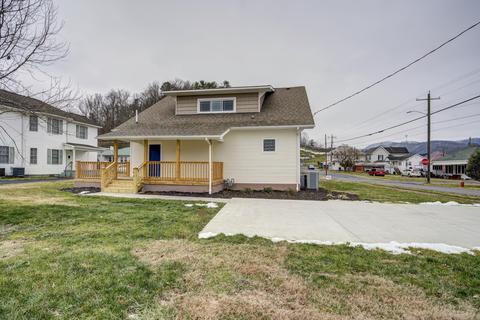 403 Opekiska Street Erwin Tn 37650, Erwin, TN 37650 photo 44
