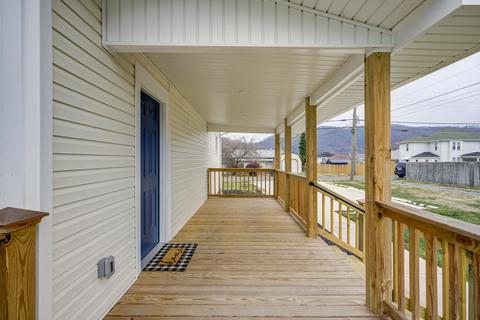 403 Opekiska Street Erwin Tn 37650, Erwin, TN 37650 photo 43