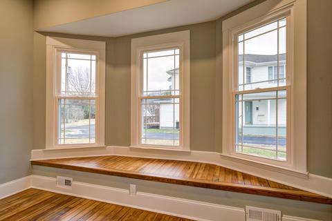 403 Opekiska Street Erwin Tn 37650, Erwin, TN 37650 photo 37