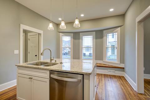 403 Opekiska Street Erwin Tn 37650, Erwin, TN 37650 photo 35