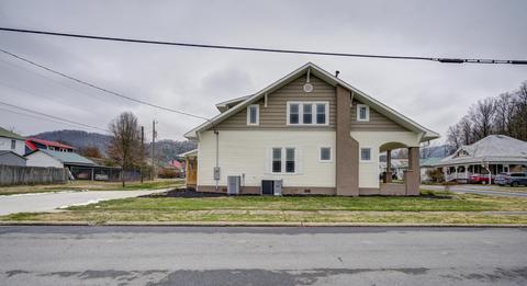 403 Opekiska Street Erwin Tn 37650, Erwin, TN 37650 photo 40