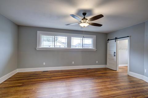 403 Opekiska Street Erwin Tn 37650, Erwin, TN 37650 photo 18