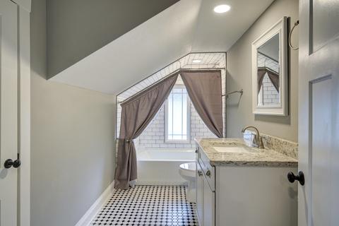 403 Opekiska Street Erwin Tn 37650, Erwin, TN 37650 photo 29