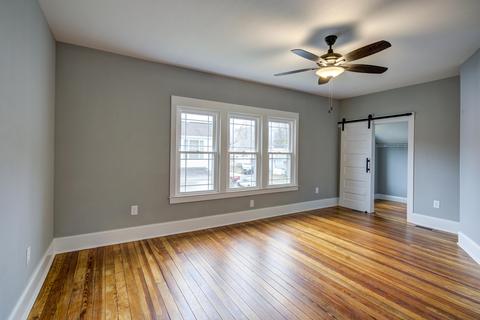 403 Opekiska Street Erwin Tn 37650, Erwin, TN 37650 photo 22