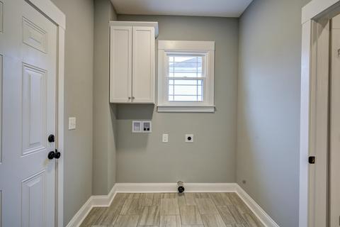 403 Opekiska Street Erwin Tn 37650, Erwin, TN 37650 photo 25