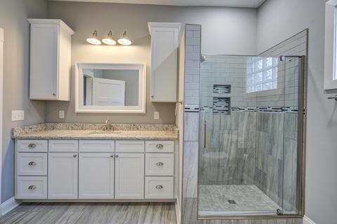 403 Opekiska Street Erwin Tn 37650, Erwin, TN 37650 photo 14