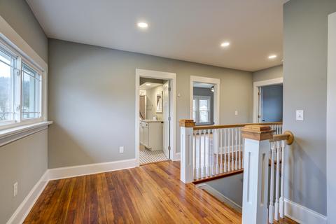 403 Opekiska Street Erwin Tn 37650, Erwin, TN 37650 photo 27