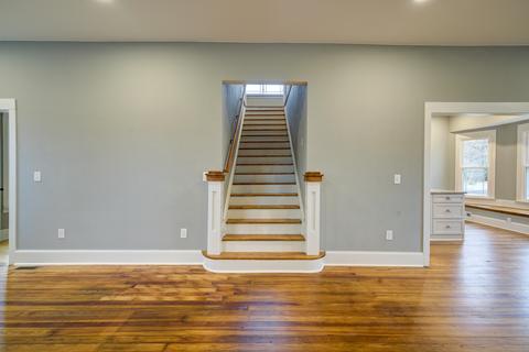 403 Opekiska Street Erwin Tn 37650, Erwin, TN 37650 photo 5