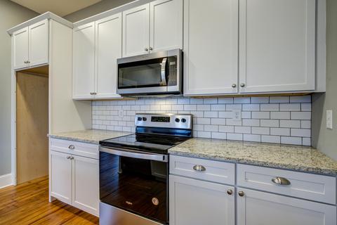 403 Opekiska Street Erwin Tn 37650, Erwin, TN 37650 photo 34