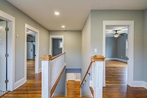 403 Opekiska Street Erwin Tn 37650, Erwin, TN 37650 photo 28