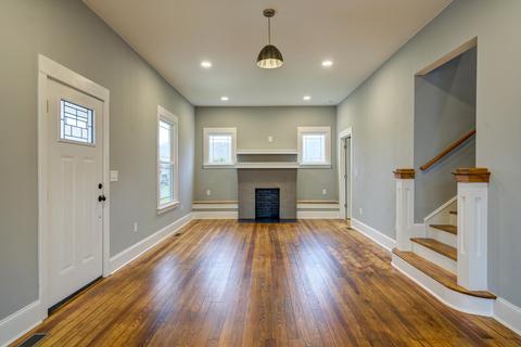 403 Opekiska Street Erwin Tn 37650, Erwin, TN 37650 photo 4