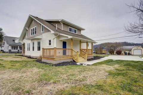 403 Opekiska Street Erwin Tn 37650, Erwin, TN 37650 photo 42