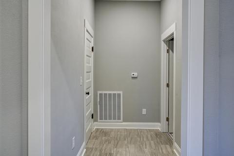 403 Opekiska Street Erwin Tn 37650, Erwin, TN 37650 photo 31