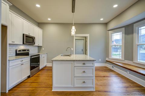 403 Opekiska Street Erwin Tn 37650, Erwin, TN 37650 photo 32