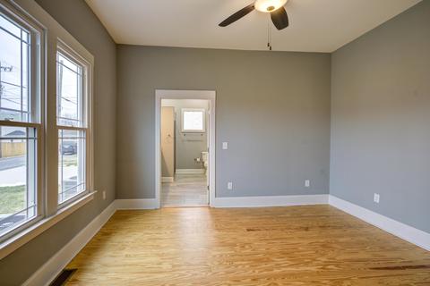 403 Opekiska Street Erwin Tn 37650, Erwin, TN 37650 photo 10