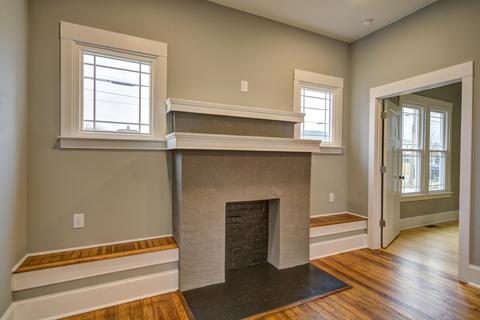 403 Opekiska Street Erwin Tn 37650, Erwin, TN 37650 photo 7