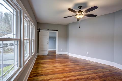 403 Opekiska Street Erwin Tn 37650, Erwin, TN 37650 photo 21