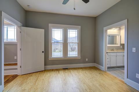 403 Opekiska Street Erwin Tn 37650, Erwin, TN 37650 photo 9