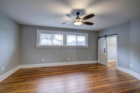 403 Opekiska Street Erwin Tn 37650, Erwin, TN 37650 photo 19