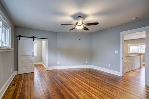 403 Opekiska Street Erwin Tn 37650, Erwin, TN 37650 photo 16