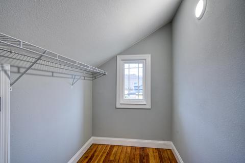 403 Opekiska Street Erwin Tn 37650, Erwin, TN 37650 photo 17