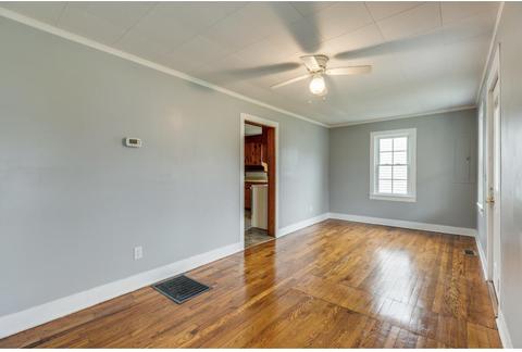 306 Biddle Street Greeneville Tn 37745, Greeneville, TN 37745 photo 10